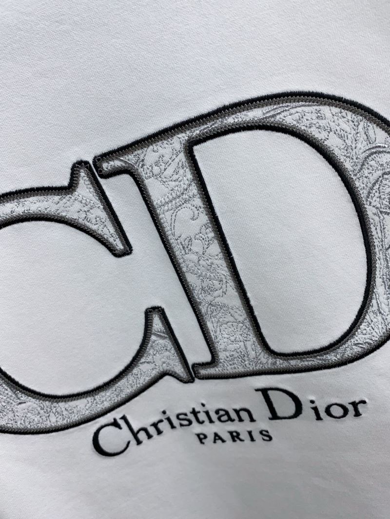 Christian Dior T-Shirts